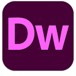 Adobe Dreamweaver网页制作苹果电脑版v21.3 最新版