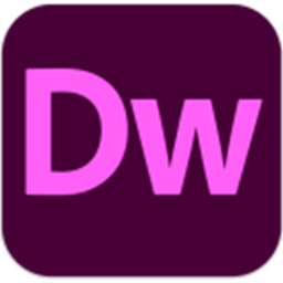 Adobe Dreamweaver2020苹果电脑版v21.0.0 官方版