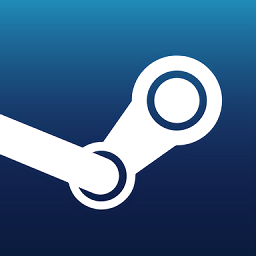 steam游戏助手电脑版