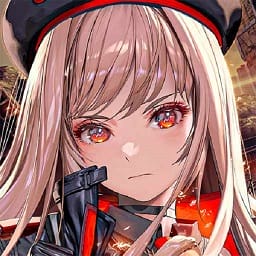 胜利女神新的希望电脑版