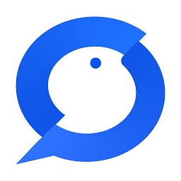 wps协作苹果电脑版