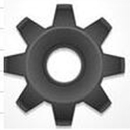 modbus调试工具中文版