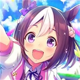 赛马娘韩服官方版v4.1.1 安卓版