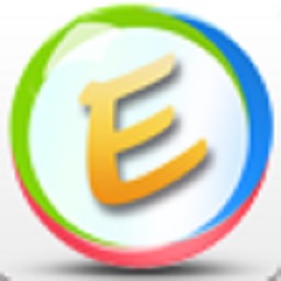 myeterm安卓免费版