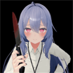 病娇女孩恐怖游戏最新版1.1.0 安卓版