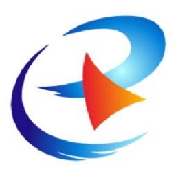 爱兴平客户端