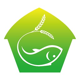福村宝保险app