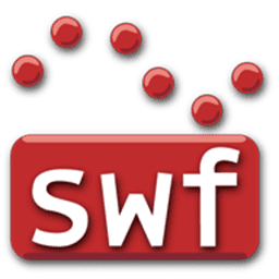 swf播放器手机版