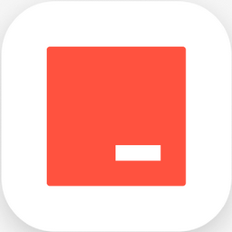 Trae字节跳动免费ai编程工具for mac