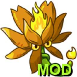植物大战僵尸融合高数带我飞最新版