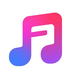 ds 音乐+最新版