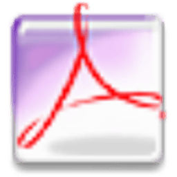 Adobe Acrobat 7.0 professional中文版