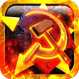 红警2任务包合集免费版