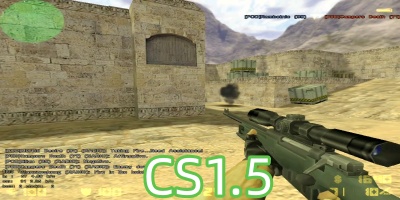 cs1.5