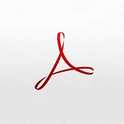 adobe acrobat x pro官方版