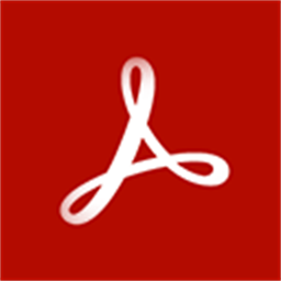 Adobe Acrobat Pro DC 2026中文破解版