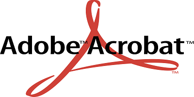 adobe acrobat