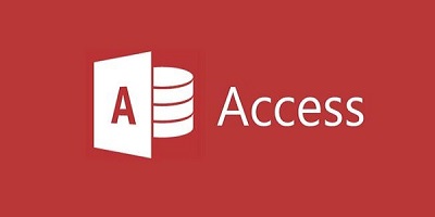 access