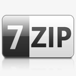 7zip苹果电脑版