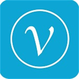 WebLog Expert网页流量统计软件