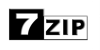 7zip