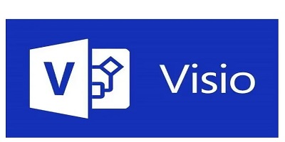 visio