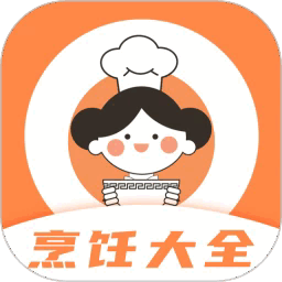 外婆菜谱大全手机版