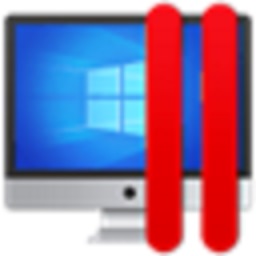 parallels desktop 20永久授权激活免费版