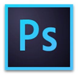 Adobe Photoshop CC 2014中文精简版