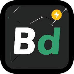 bilidown最新版(哔哩哔哩视频下载工具)