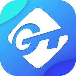 智慧通用pc端最新版
