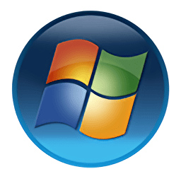 windows7旗舰版电脑系统