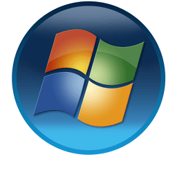 windows server 2003简体中文操作系统