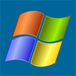 windows 95操作系统iso简体中文版