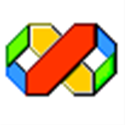 Visual C++6.0最新版
