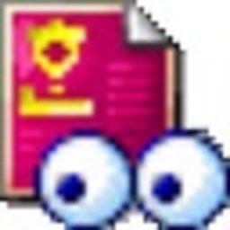 hwp韩文阅读器2005官方版