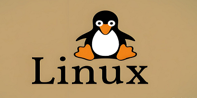 linux软件