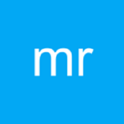 mirroxmod高仿盖瑞模组手机版