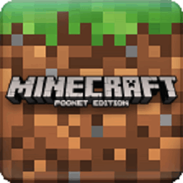 我的世界手表版apk安装包最新版(Minecraft PE)