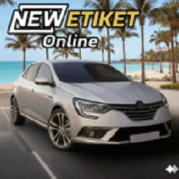 新车牌在线游戏汉化版