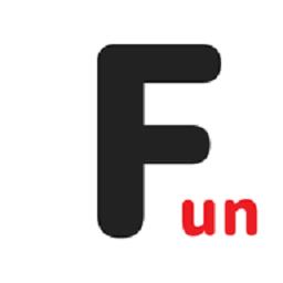 fun widgets万象小组件