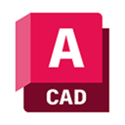 autocad手机版免费中文版