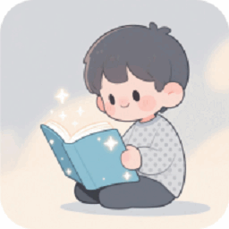 漫拾光漫画最新版2026