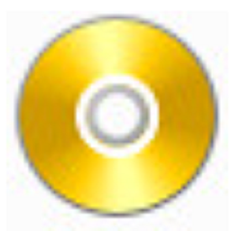 Honestech HD DVR最新版