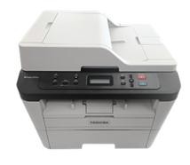 东芝estudio301dn打印机驱动