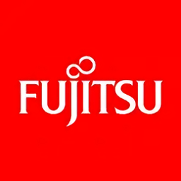 富士通Fujitsu DPK710票据针式打印机驱动程序完整版