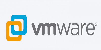 vmware