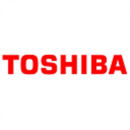 东芝Toshiba e-STUDIO301DN黑白激光多功能一体机驱动