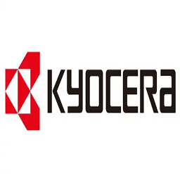 京瓷Kyocera ECOSYS FS-1125MFP打印机驱动