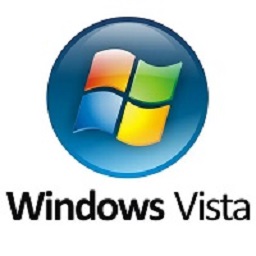 windows vista模拟器电脑版